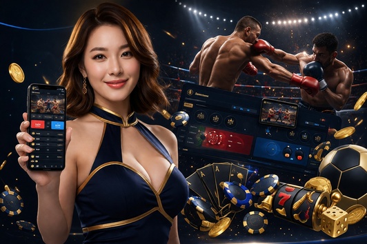 winclash